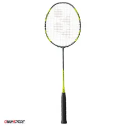 راکت بدمینتون اورجینال یونکس Yonex ArcSaber 7 Play