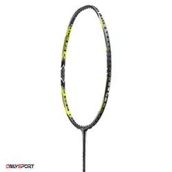 راکت بدمینتون اورجینال یونکس Yonex ArcSaber 7 Play