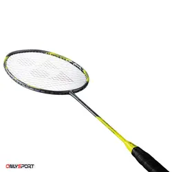 راکت بدمینتون اورجینال یونکس Yonex ArcSaber 7 Play