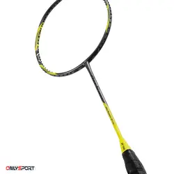 راکت بدمینتون اورجینال یونکس Yonex ArcSaber 7 Play