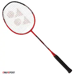 راکت بدمینتون اورجینال یونکس Yonex Voltric Power Soar Red