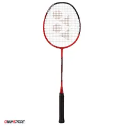 راکت بدمینتون اورجینال یونکس Yonex Voltric Power Soar Red