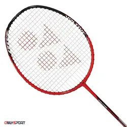 راکت بدمینتون اورجینال یونکس Yonex Voltric Power Soar Red