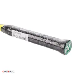 راکت بدمینتون اورجینال یونکس Yonex Voltric Power Soar Yellow