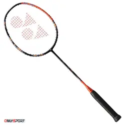 راکت بدمینتون اورجینال یونکس Yonex Astrox 77 Play