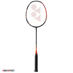 راکت بدمینتون اورجینال یونکس Yonex Astrox 77 Play