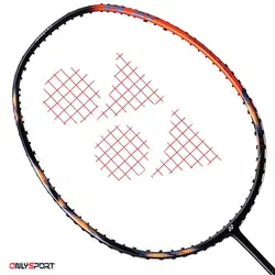 راکت بدمینتون اورجینال یونکس Yonex Astrox 77 Play