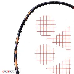 راکت بدمینتون اورجینال یونکس Yonex Astrox 77 Play