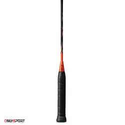 راکت بدمینتون اورجینال یونکس Yonex Astrox 77 Play