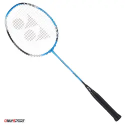 راکت بدمینتون اورجینال یونکس Yonex Astrox 1DG