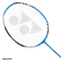 راکت بدمینتون اورجینال یونکس Yonex Astrox 1DG