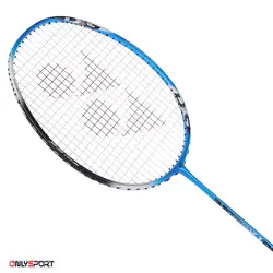 راکت بدمینتون اورجینال یونکس Yonex Astrox 1DG