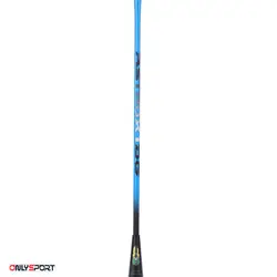 راکت بدمینتون اورجینال یونکس Yonex Astrox 1DG