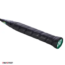 راکت بدمینتون اورجینال یونکس Yonex Astrox 1DG