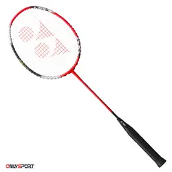 راکت بدمینتون اورجینال یونکس Yonex Astrox 3DG