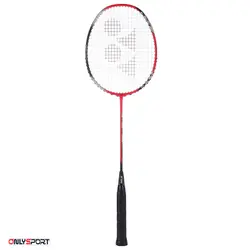 راکت بدمینتون اورجینال یونکس Yonex Astrox 3DG