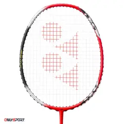 راکت بدمینتون اورجینال یونکس Yonex Astrox 3DG