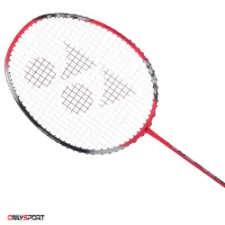 راکت بدمینتون اورجینال یونکس Yonex Astrox 3DG