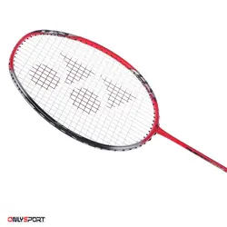 راکت بدمینتون اورجینال یونکس Yonex Astrox 3DG