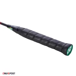 راکت بدمینتون اورجینال یونکس Yonex Astrox 3DG