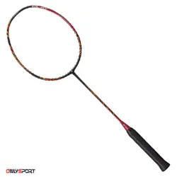 راکت بدمینتون اورجینال یونکس Yonex Astrox 99 Play Red