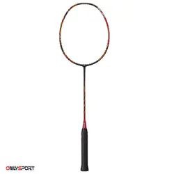 راکت بدمینتون اورجینال یونکس Yonex Astrox 99 Play Red