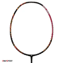 راکت بدمینتون اورجینال یونکس Yonex Astrox 99 Play Red