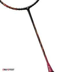 راکت بدمینتون اورجینال یونکس Yonex Astrox 99 Play Red