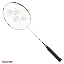 راکت بدمینتون اورجینال یونکس Yonex Astrox 99 Play White