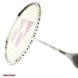 راکت بدمینتون اورجینال یونکس Yonex Astrox 99 Play White