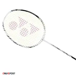 راکت بدمینتون اورجینال یونکس Yonex Astrox 99 Play White
