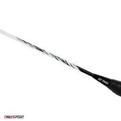 راکت بدمینتون اورجینال یونکس Yonex Astrox 99 Play White