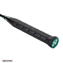 راکت بدمینتون اورجینال یونکس Yonex Astrox 99 Play White
