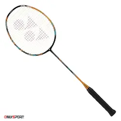 راکت بدمینتون اورجینال یونکس Yonex Astrox 88D Play