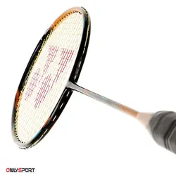 راکت بدمینتون اورجینال یونکس Yonex Astrox 88D Play