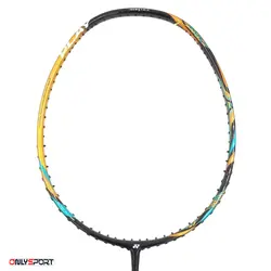 راکت بدمینتون اورجینال یونکس Yonex Astrox 88D Play