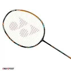 راکت بدمینتون اورجینال یونکس Yonex Astrox 88D Play