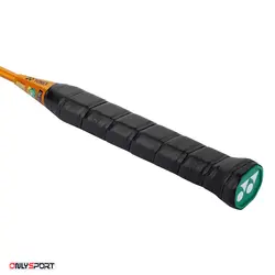 راکت بدمینتون اورجینال یونکس Yonex Astrox 88D Play