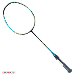 راکت بدمینتون اورجینال یونکس Yonex Astrox 88S Play