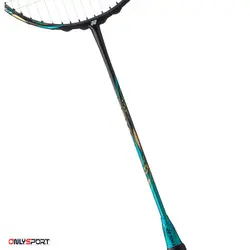 راکت بدمینتون اورجینال یونکس Yonex Astrox 88S Play