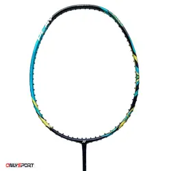 راکت بدمینتون اورجینال یونکس Yonex Astrox 88S Play