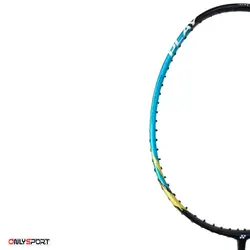 راکت بدمینتون اورجینال یونکس Yonex Astrox 88S Play