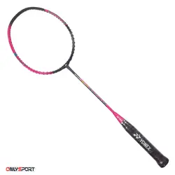 راکت بدمینتون اورجینال یونکس Yonex Astrox Ability