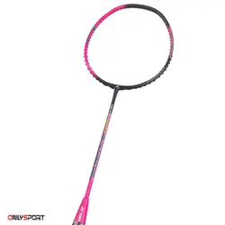 راکت بدمینتون اورجینال یونکس Yonex Astrox Ability