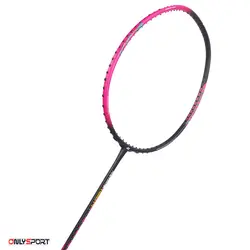 راکت بدمینتون اورجینال یونکس Yonex Astrox Ability