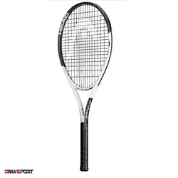 راکت تنیس هد مدل Geo speed