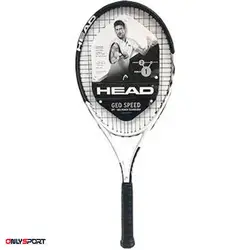 راکت تنیس هد مدل Geo speed