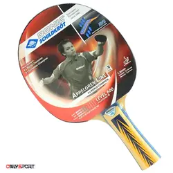 راکت پینگ پنگ دونیک Donic Appelgren Line Level 600