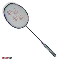 راکت بدمینتون اورجینال یونکس Yonex Astrox 900