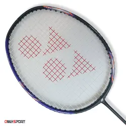 راکت بدمینتون اورجینال یونکس Yonex Astrox 900